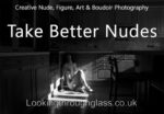Take better nude photos tips